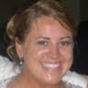 Meet your Posher, Lindsey